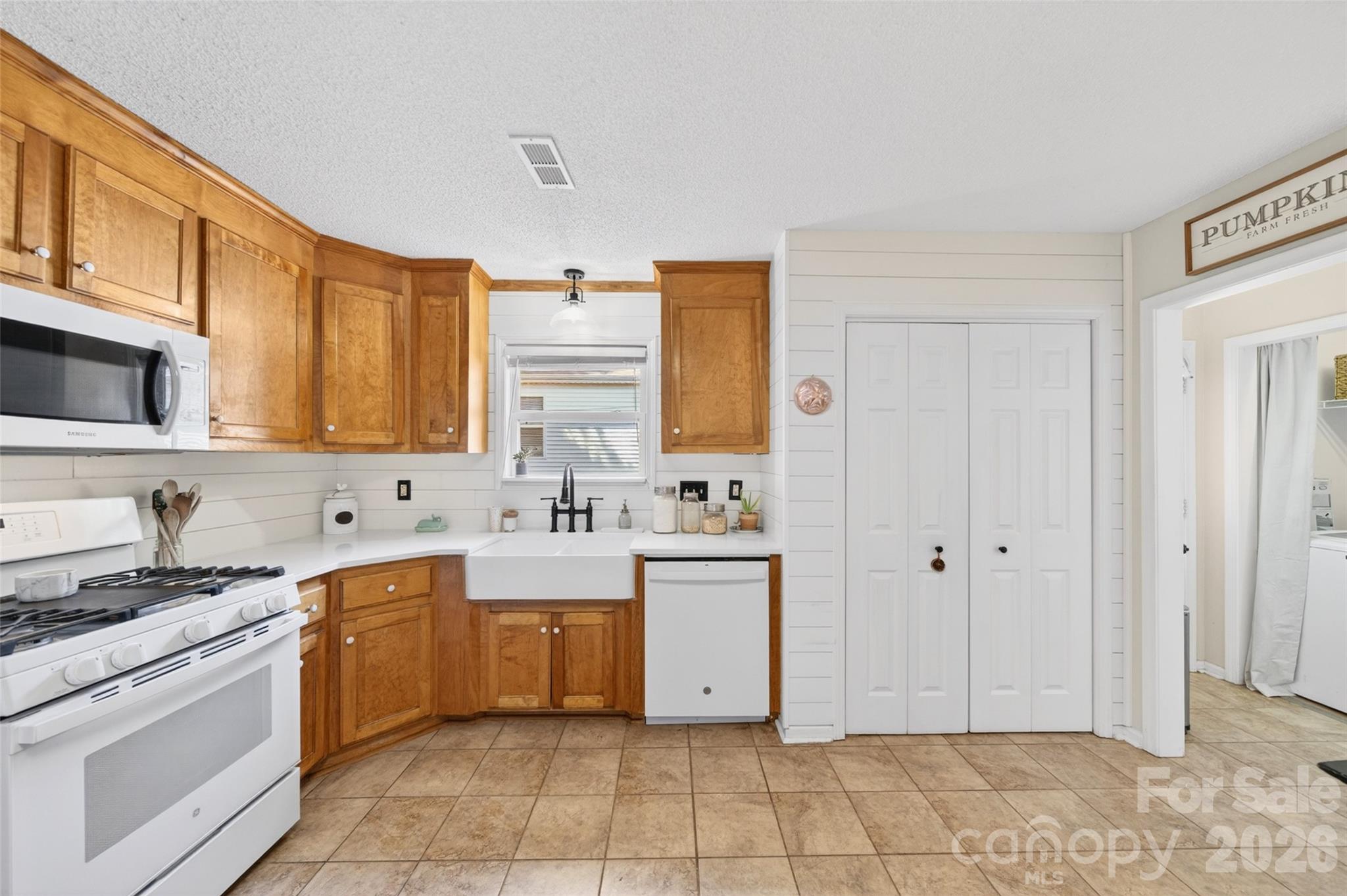 235 6th Street Belmont NC 28012