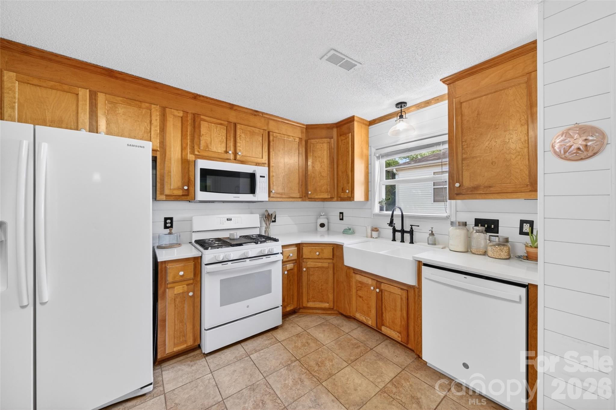 235 6th Street Belmont NC 28012