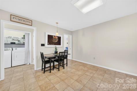 235 6th Street Belmont NC 28012