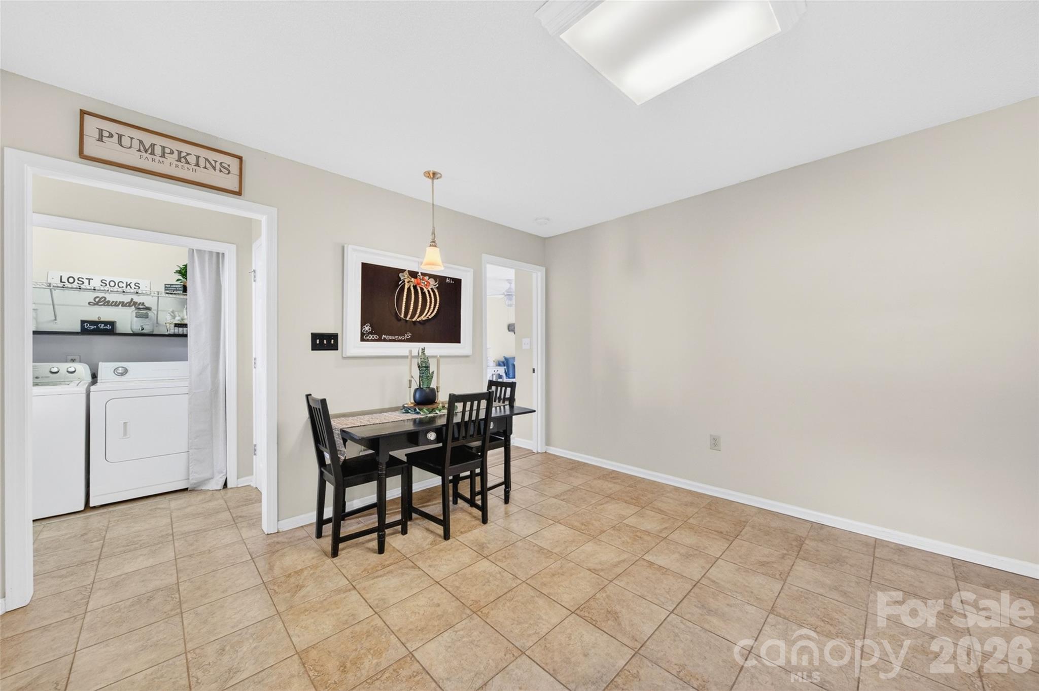 235 6th Street Belmont NC 28012