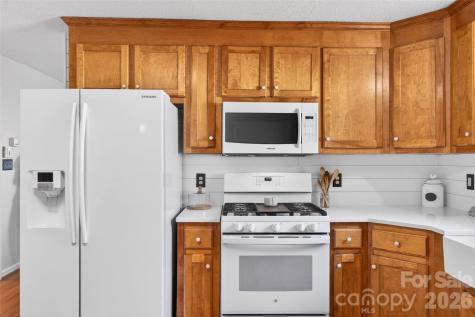 235 6th Street Belmont NC 28012