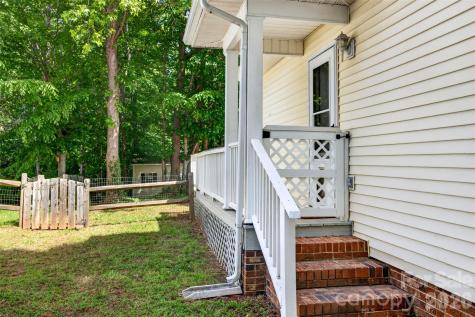 235 6th Street Belmont NC 28012