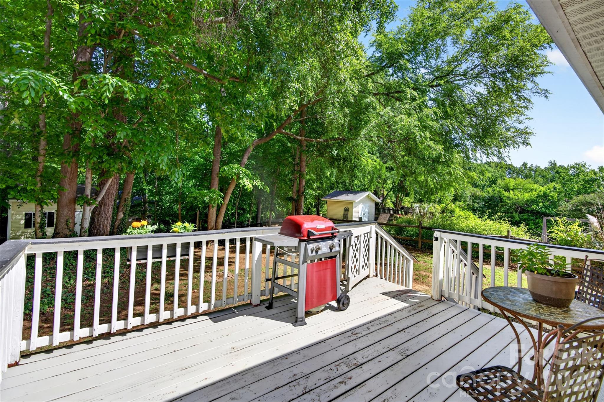 235 6th Street Belmont NC 28012