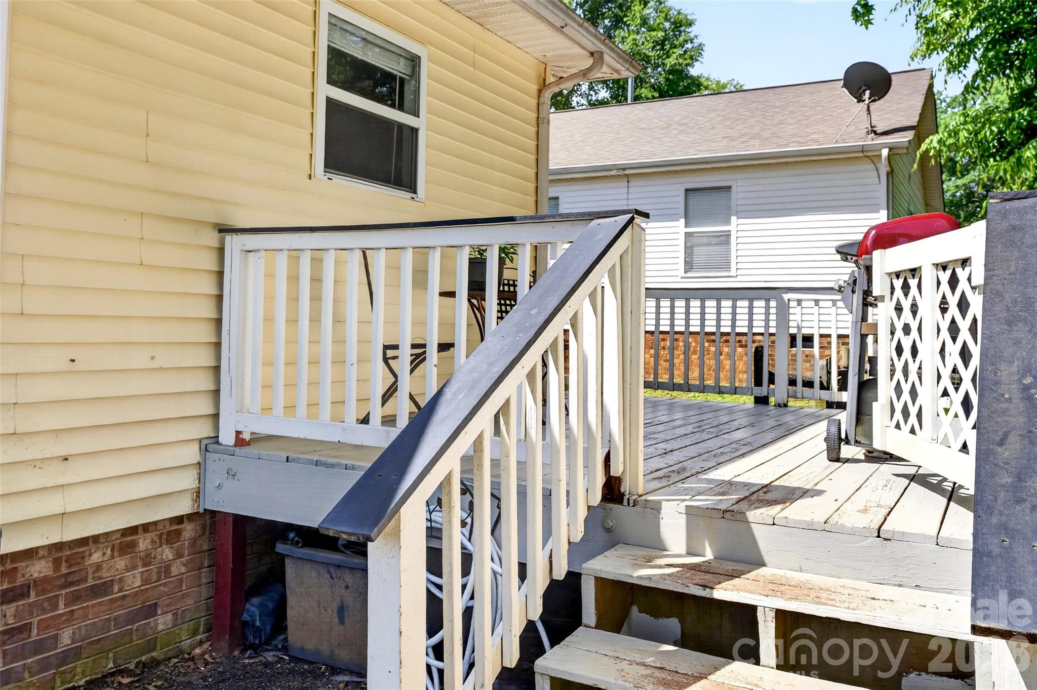 235 6th Street Belmont NC 28012