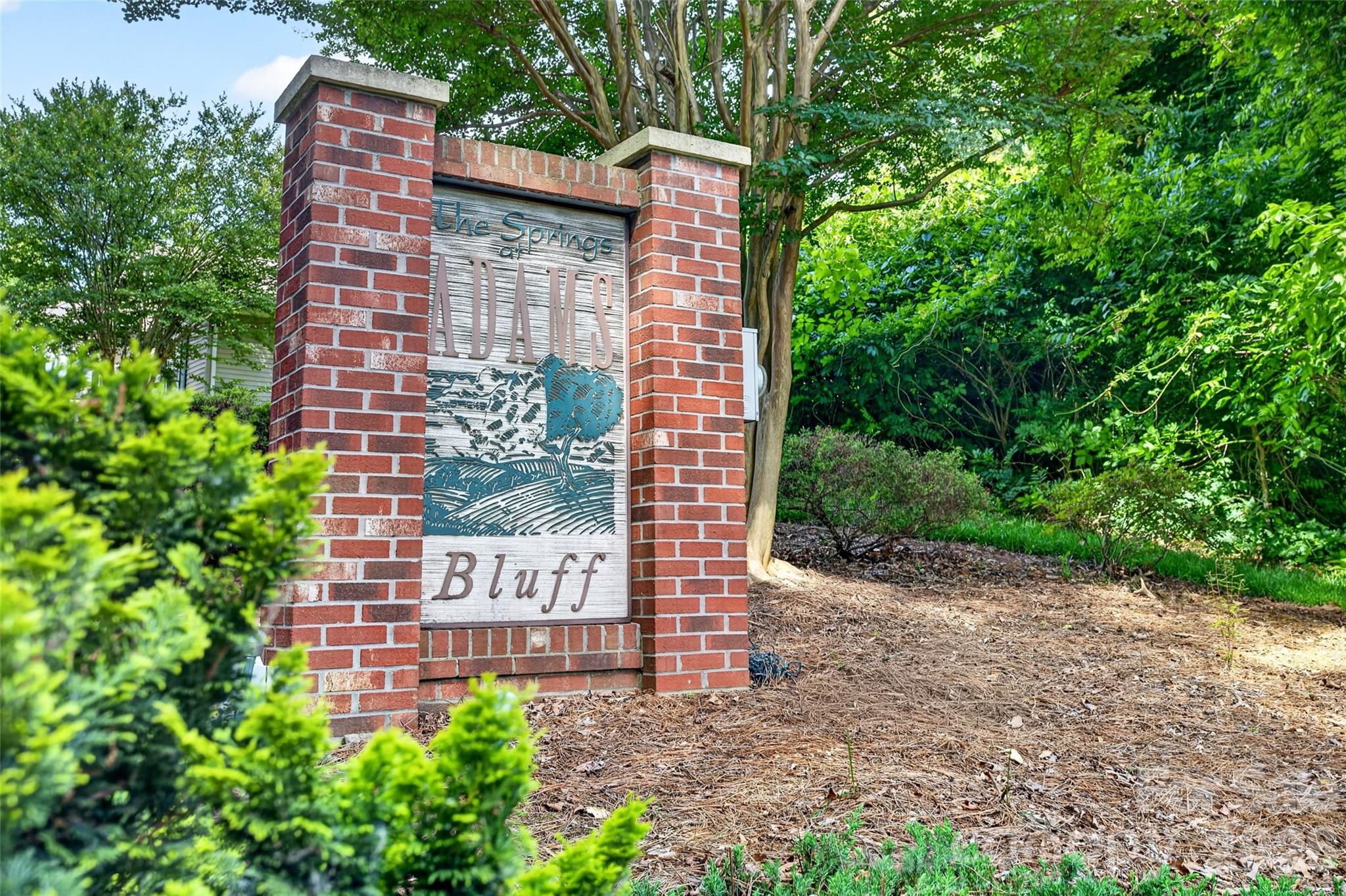 235 6th Street Belmont NC 28012