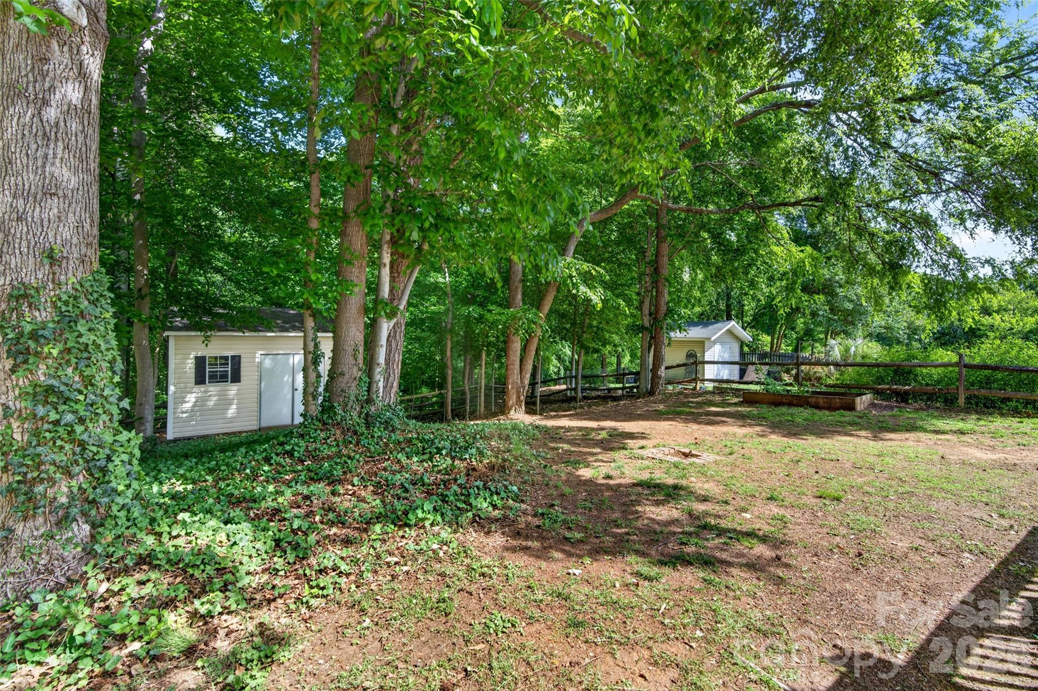 235 6th Street Belmont NC 28012