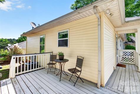235 6th Street Belmont NC 28012