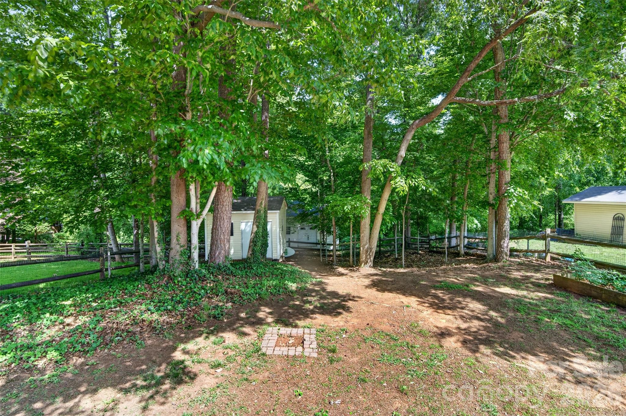 235 6th Street Belmont NC 28012