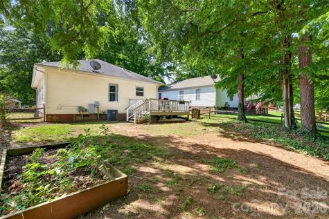 235 6th Street Belmont NC 28012