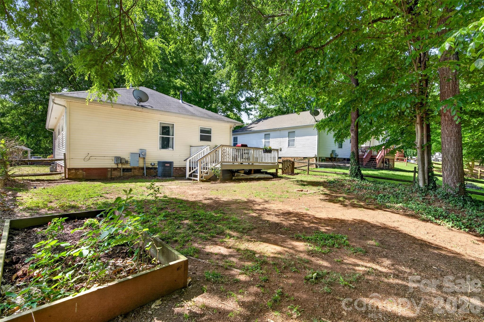 235 6th Street Belmont NC 28012