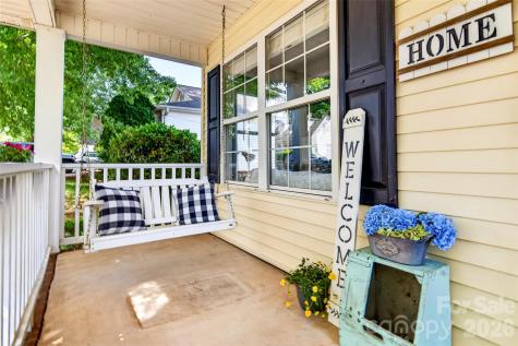 235 6th Street Belmont NC 28012
