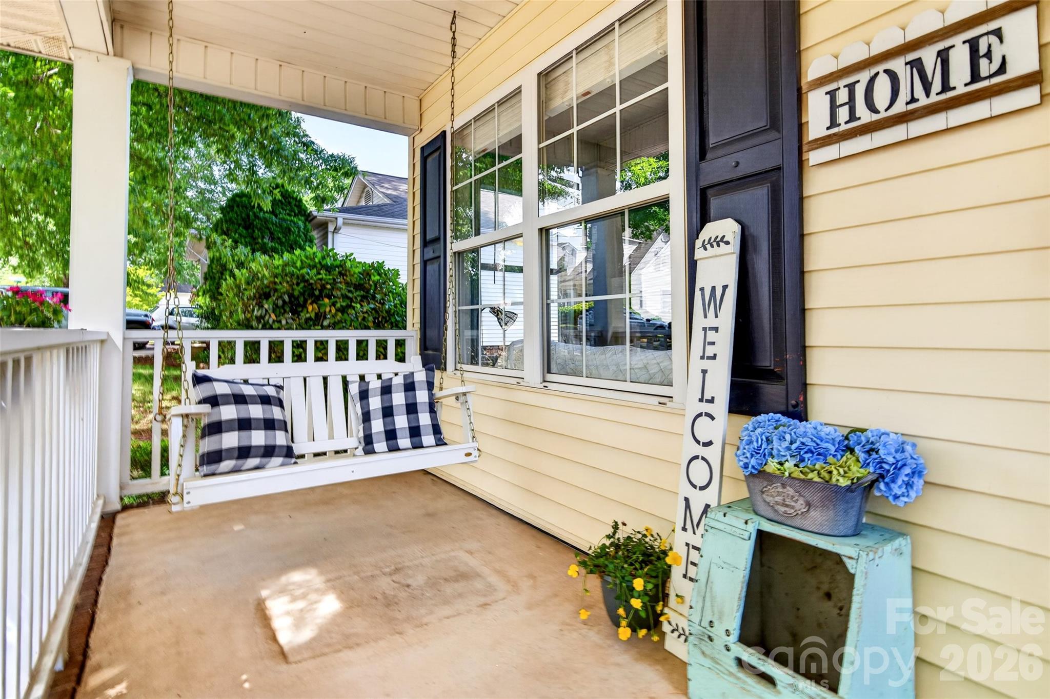 235 6th Street Belmont NC 28012