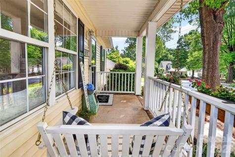 235 6th Street Belmont NC 28012