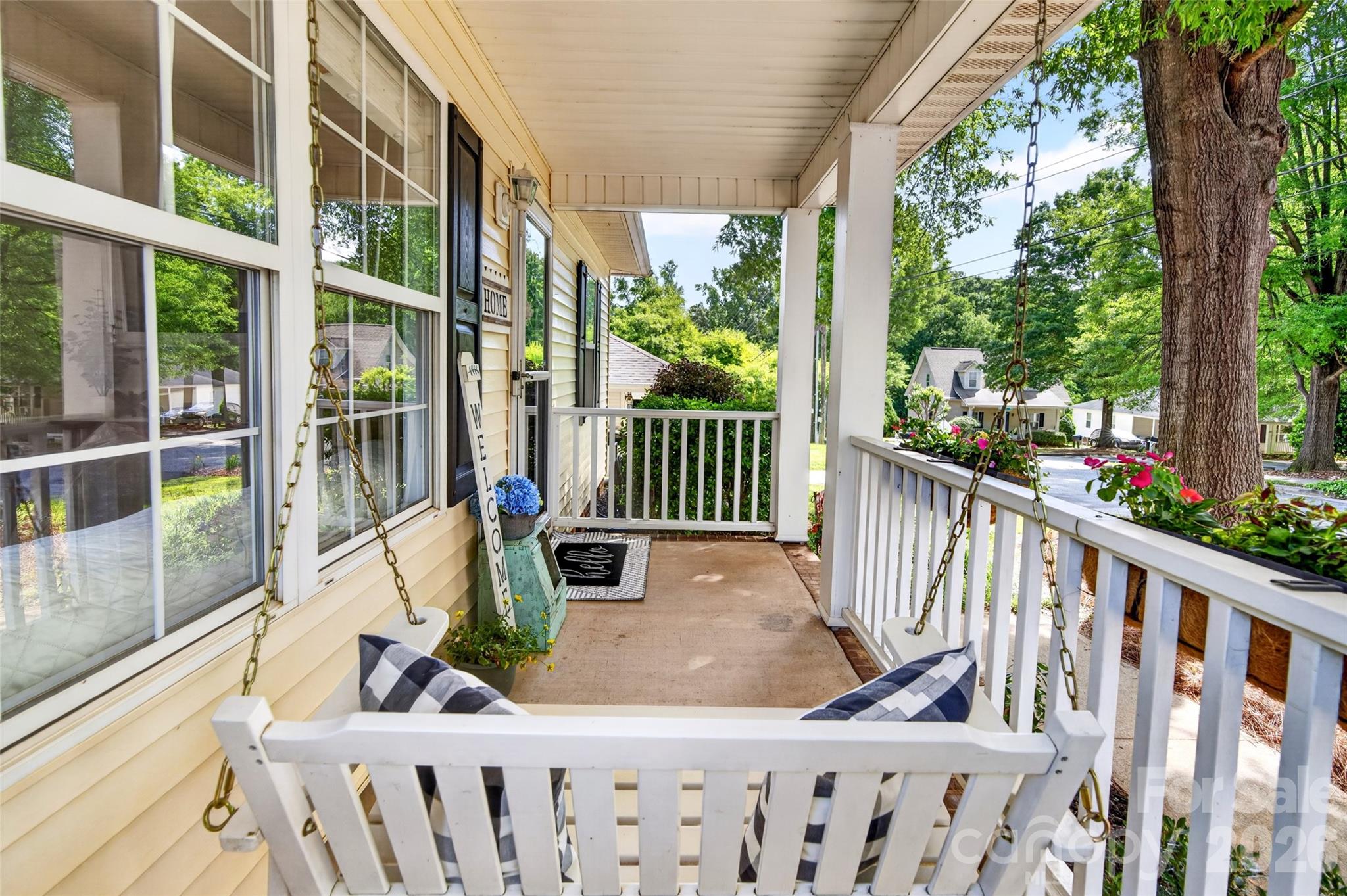 235 6th Street Belmont NC 28012