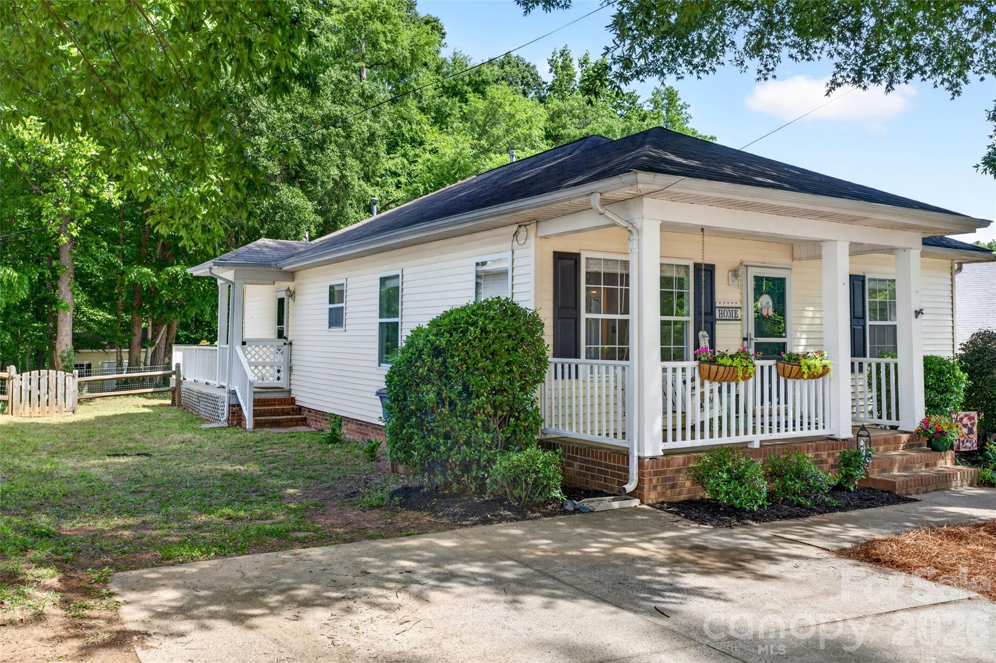 235 6th Street Belmont NC 28012