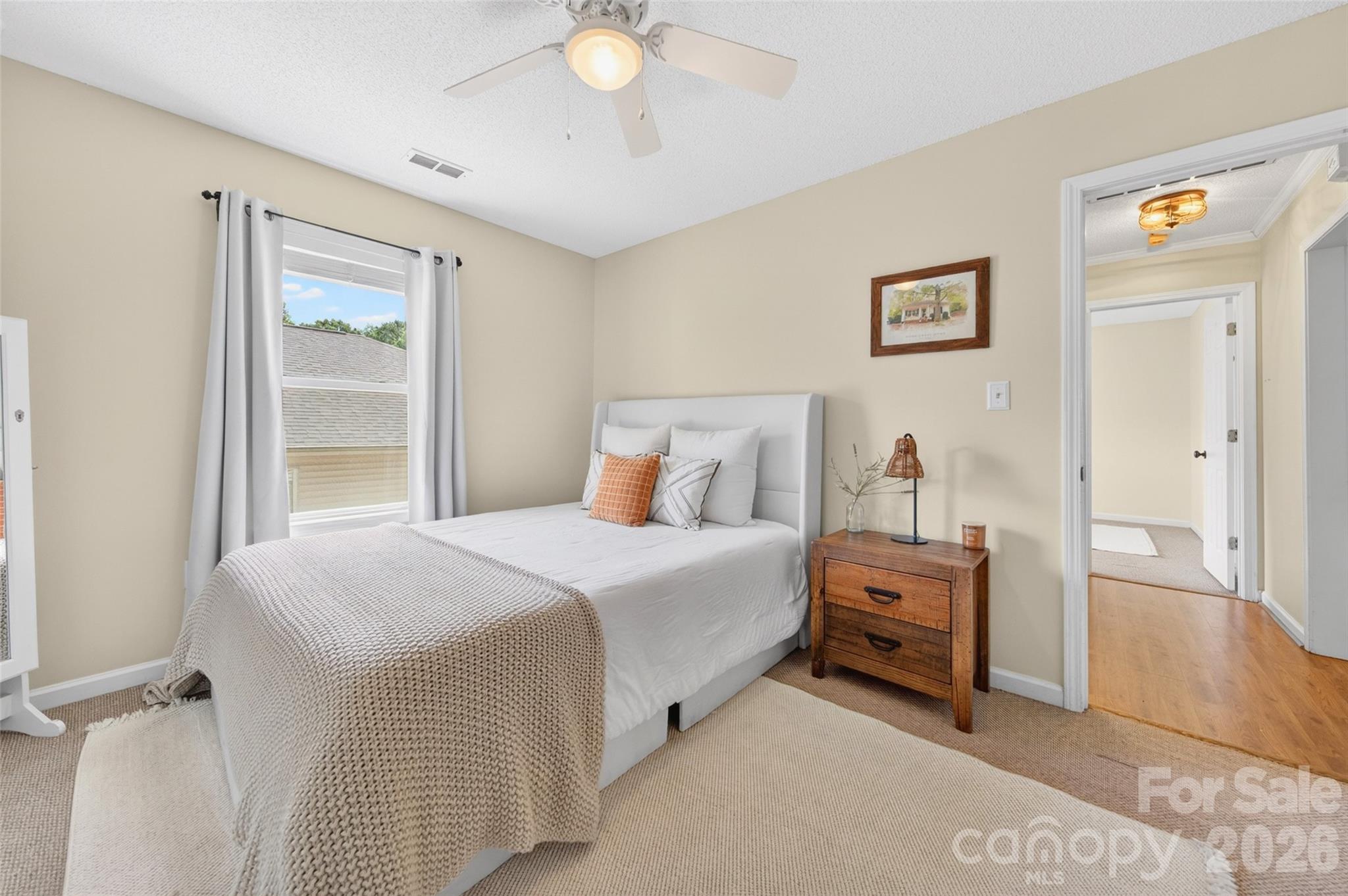 235 6th Street Belmont NC 28012