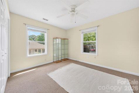 235 6th Street Belmont NC 28012