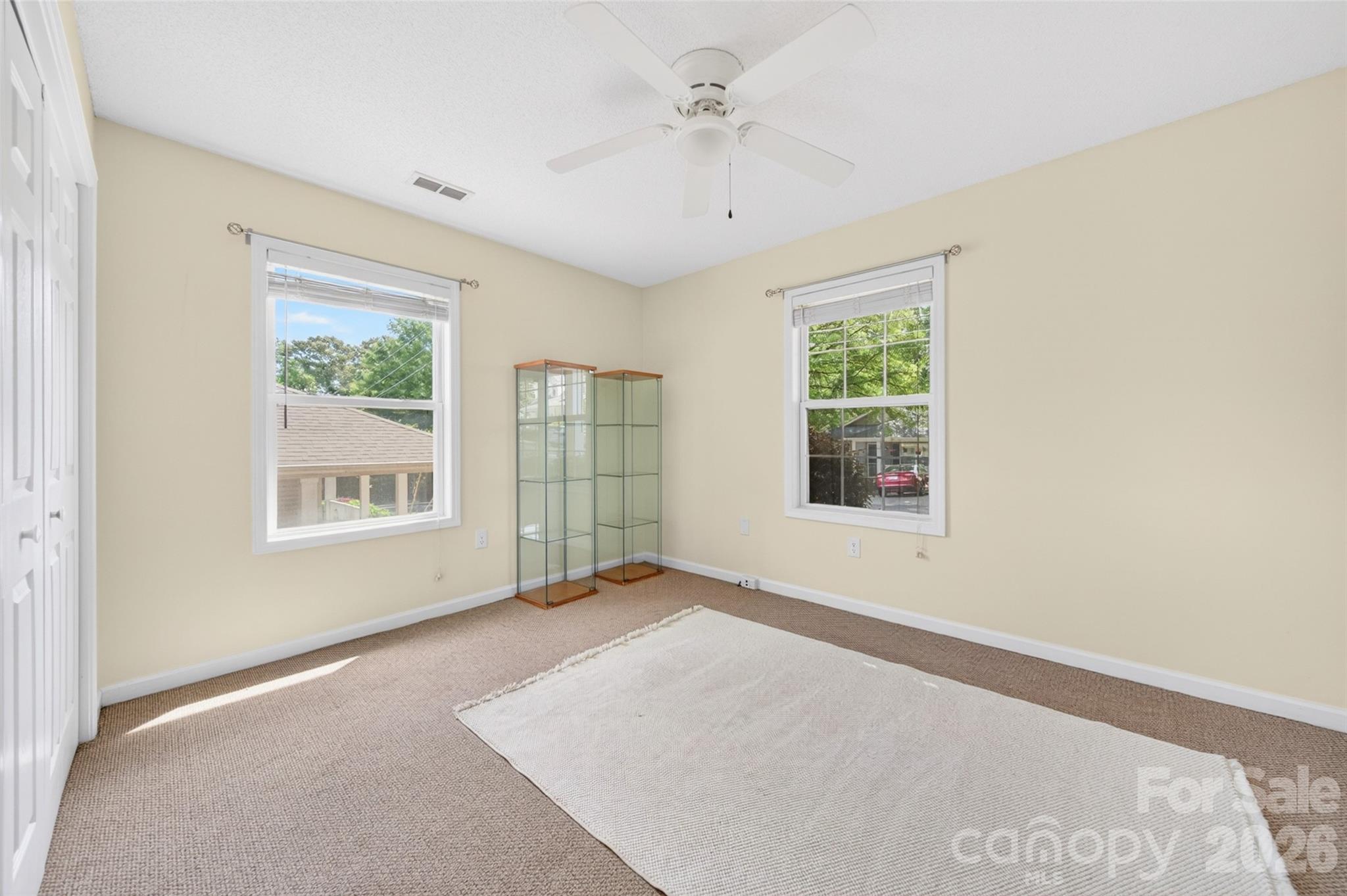 235 6th Street Belmont NC 28012