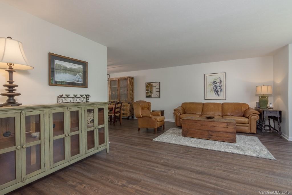 305 Webb Cove Road Asheville NC 28804
