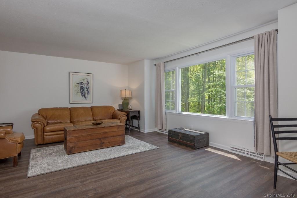 305 Webb Cove Road Asheville NC 28804