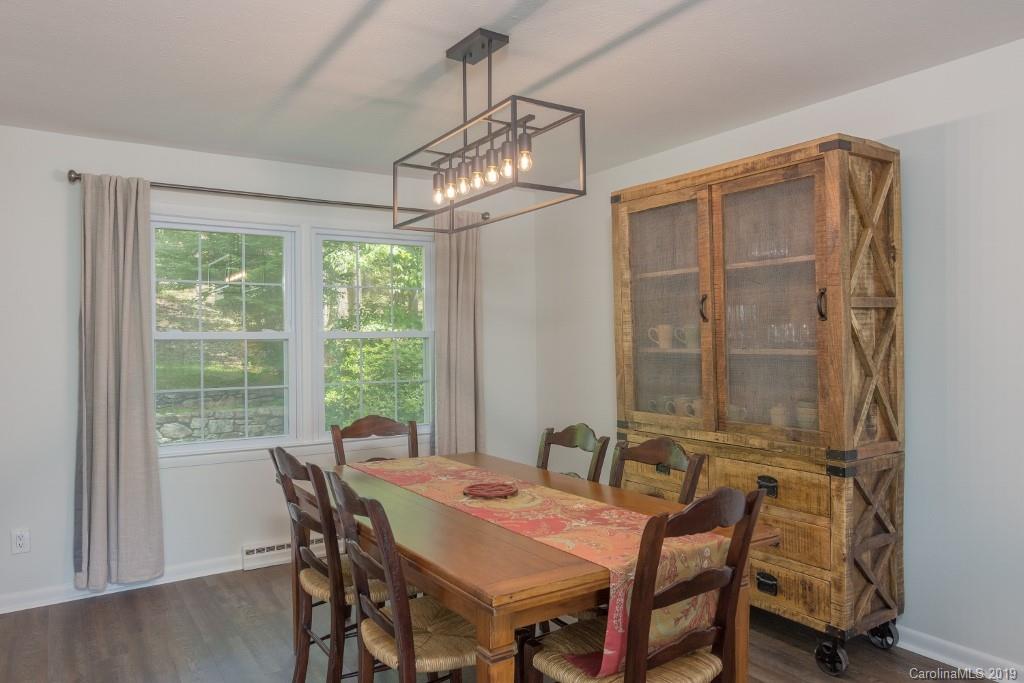 305 Webb Cove Road Asheville NC 28804