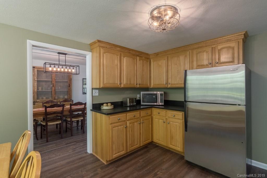 305 Webb Cove Road Asheville NC 28804