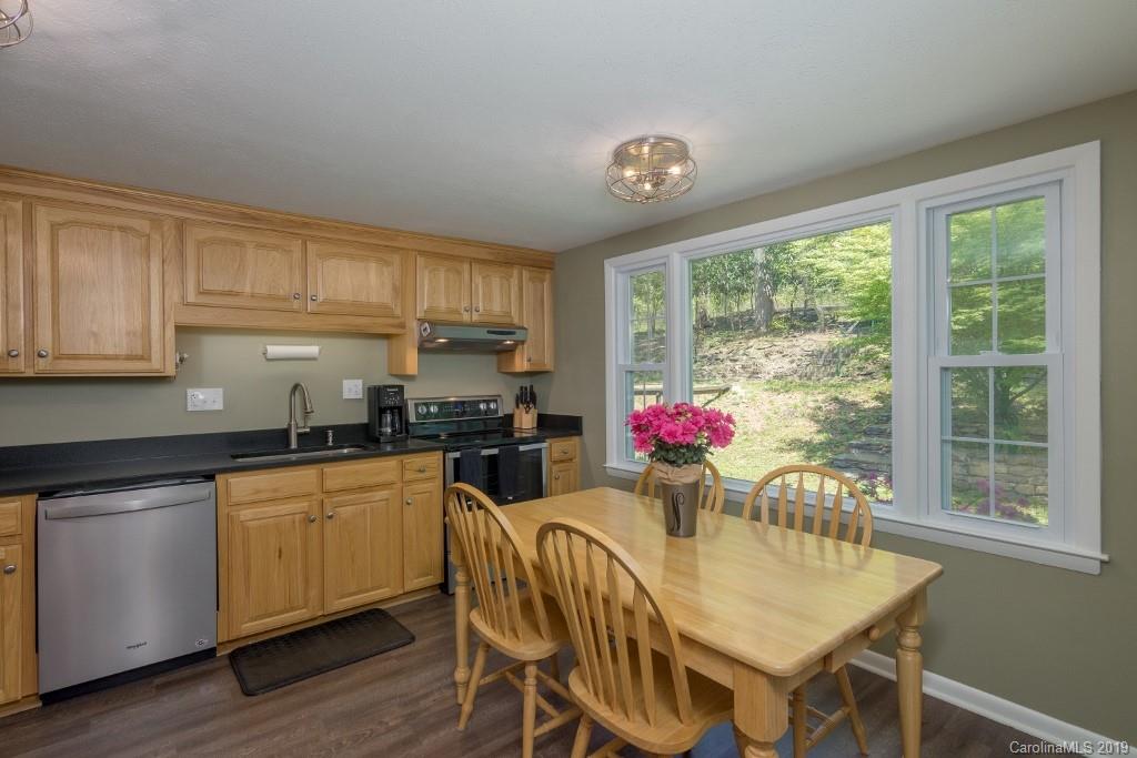 305 Webb Cove Road Asheville NC 28804