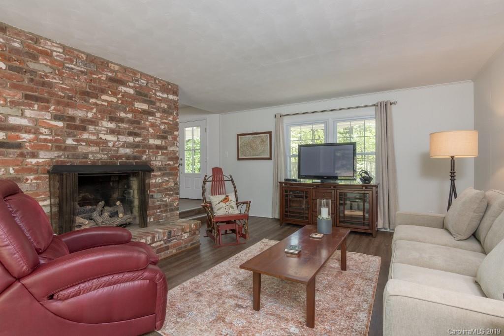 305 Webb Cove Road Asheville NC 28804