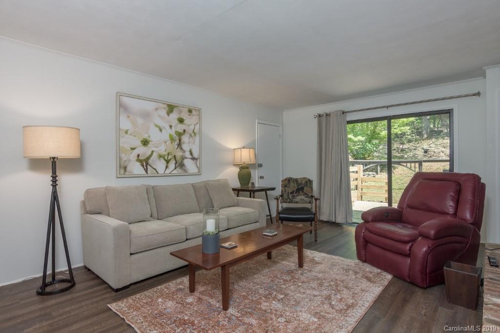 305 Webb Cove Road Asheville NC 28804