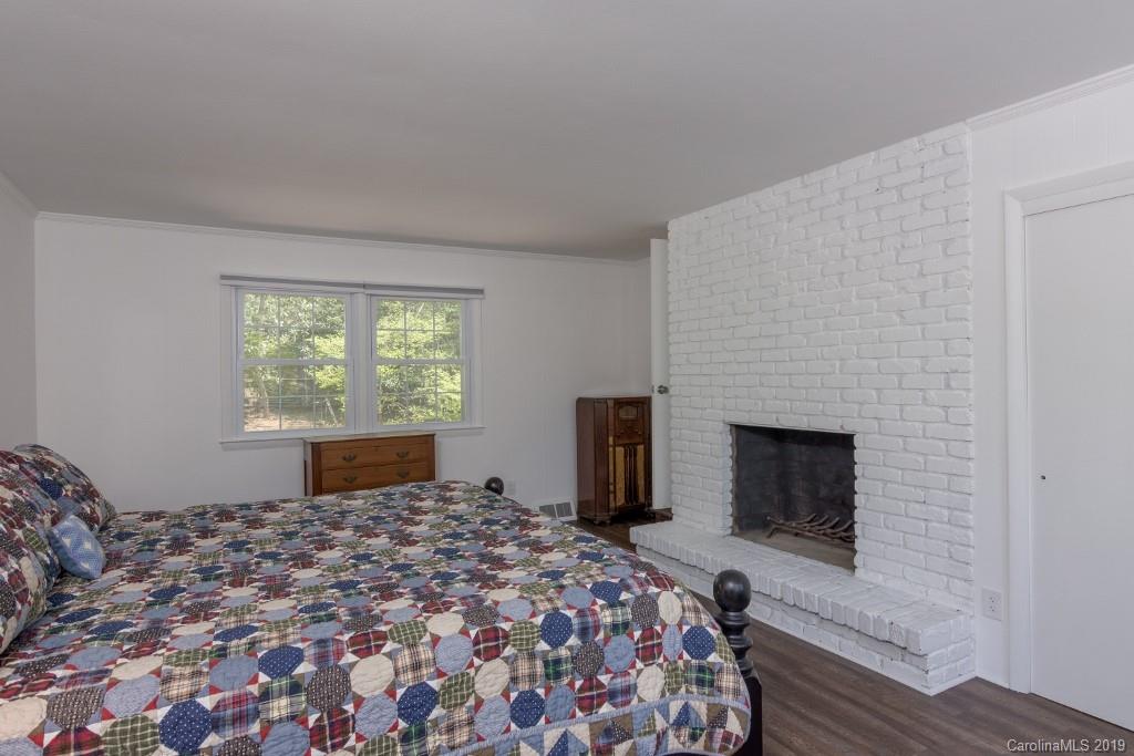 305 Webb Cove Road Asheville NC 28804