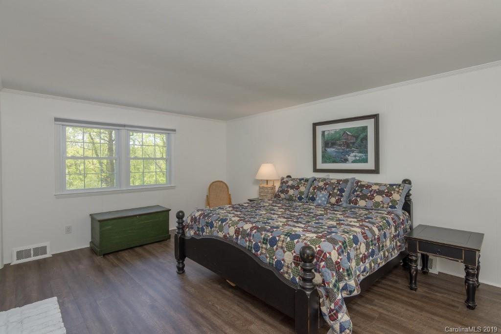 305 Webb Cove Road Asheville NC 28804
