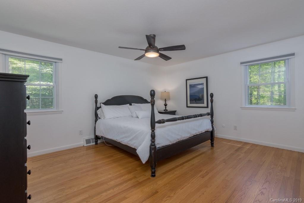 305 Webb Cove Road Asheville NC 28804