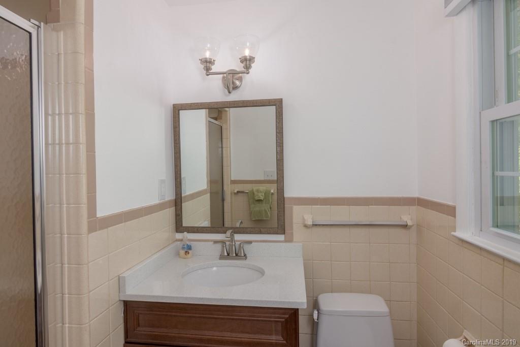 305 Webb Cove Road Asheville NC 28804