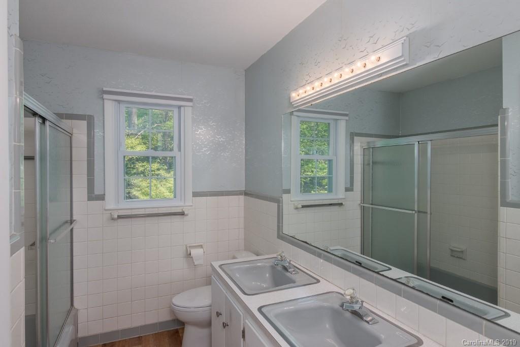305 Webb Cove Road Asheville NC 28804