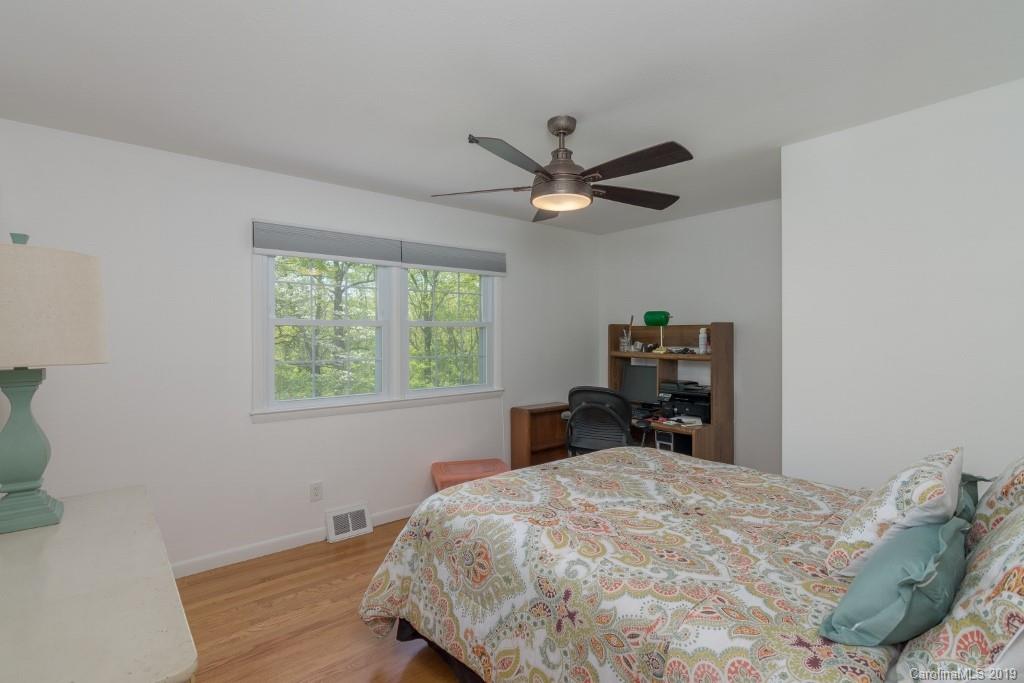 305 Webb Cove Road Asheville NC 28804