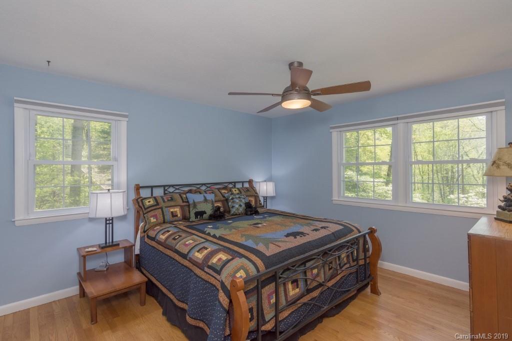 305 Webb Cove Road Asheville NC 28804