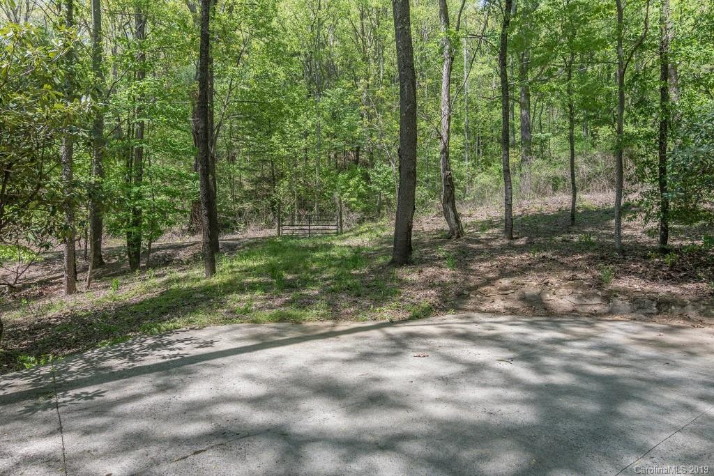 305 Webb Cove Road Asheville NC 28804