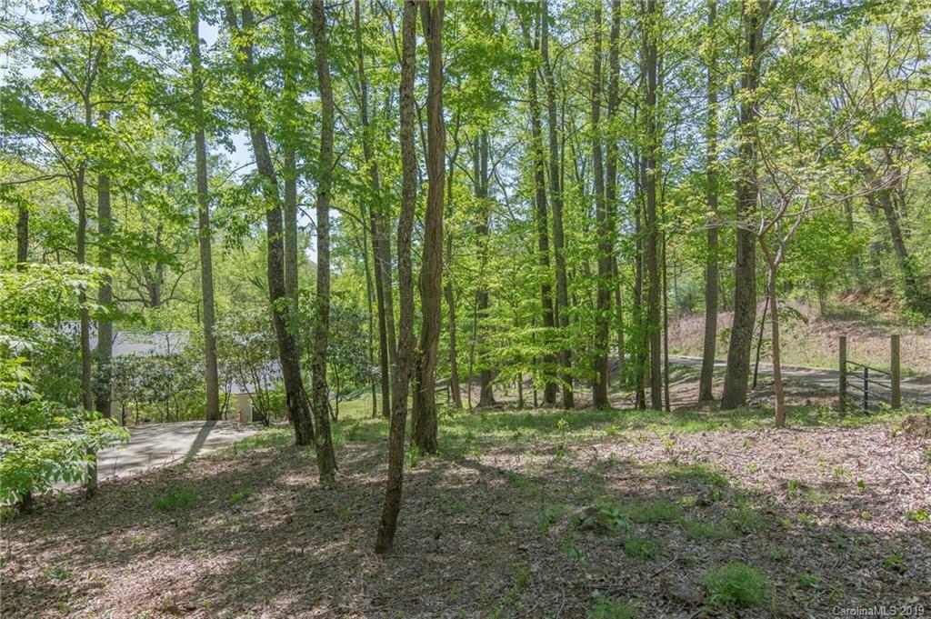 305 Webb Cove Road Asheville NC 28804