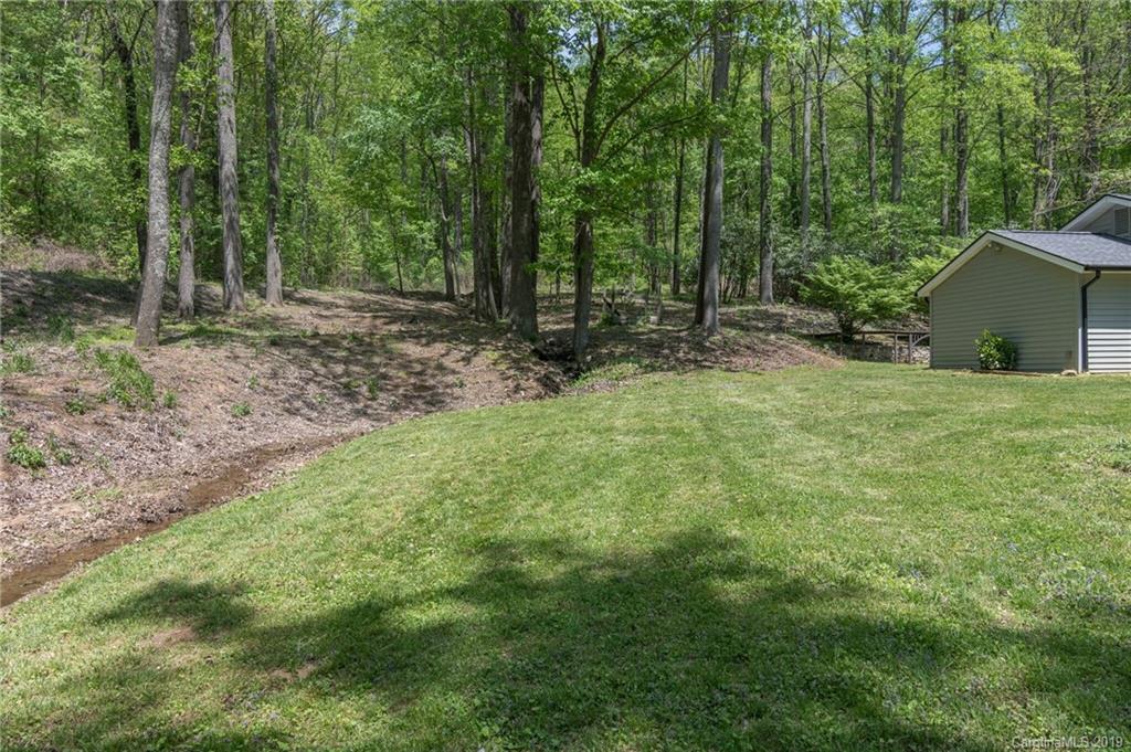 305 Webb Cove Road Asheville NC 28804