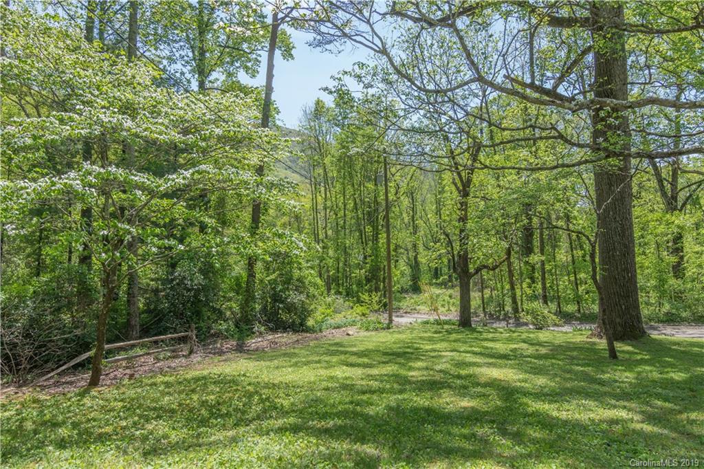 305 Webb Cove Road Asheville NC 28804