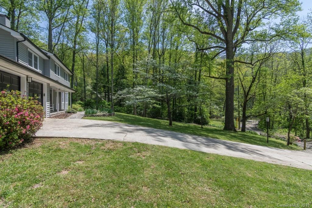 305 Webb Cove Road Asheville NC 28804
