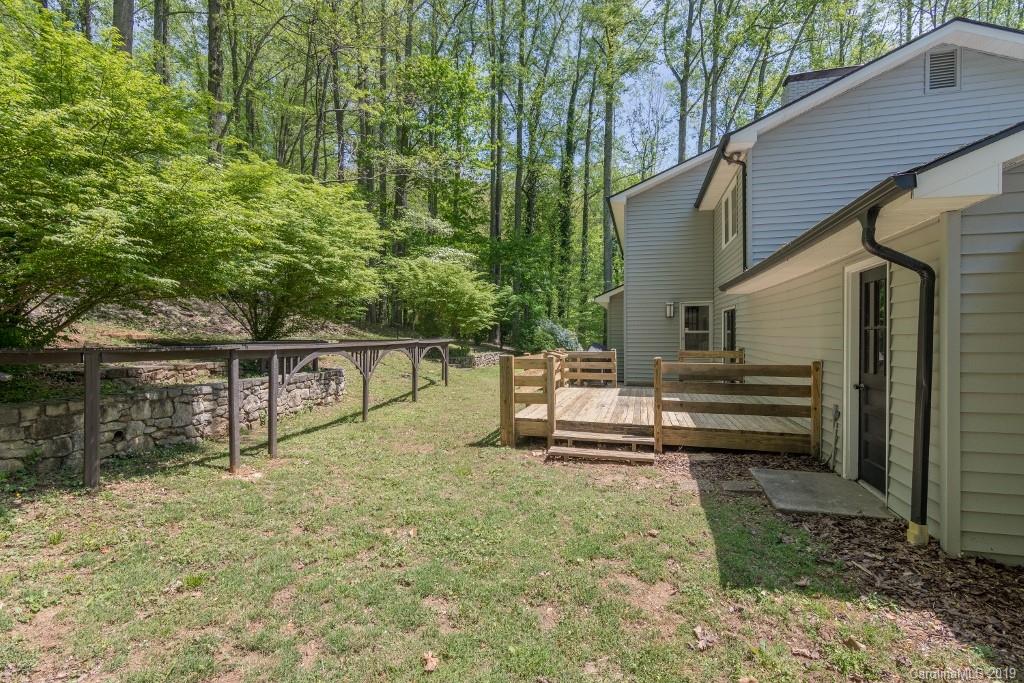 305 Webb Cove Road Asheville NC 28804