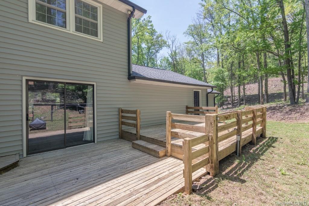 305 Webb Cove Road Asheville NC 28804