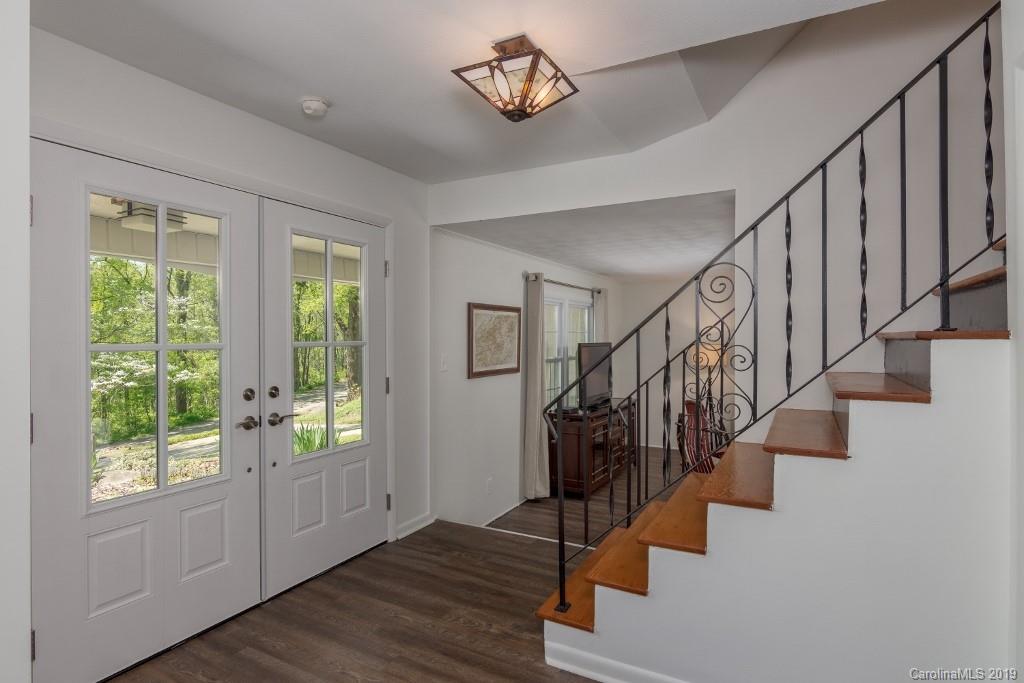 305 Webb Cove Road Asheville NC 28804