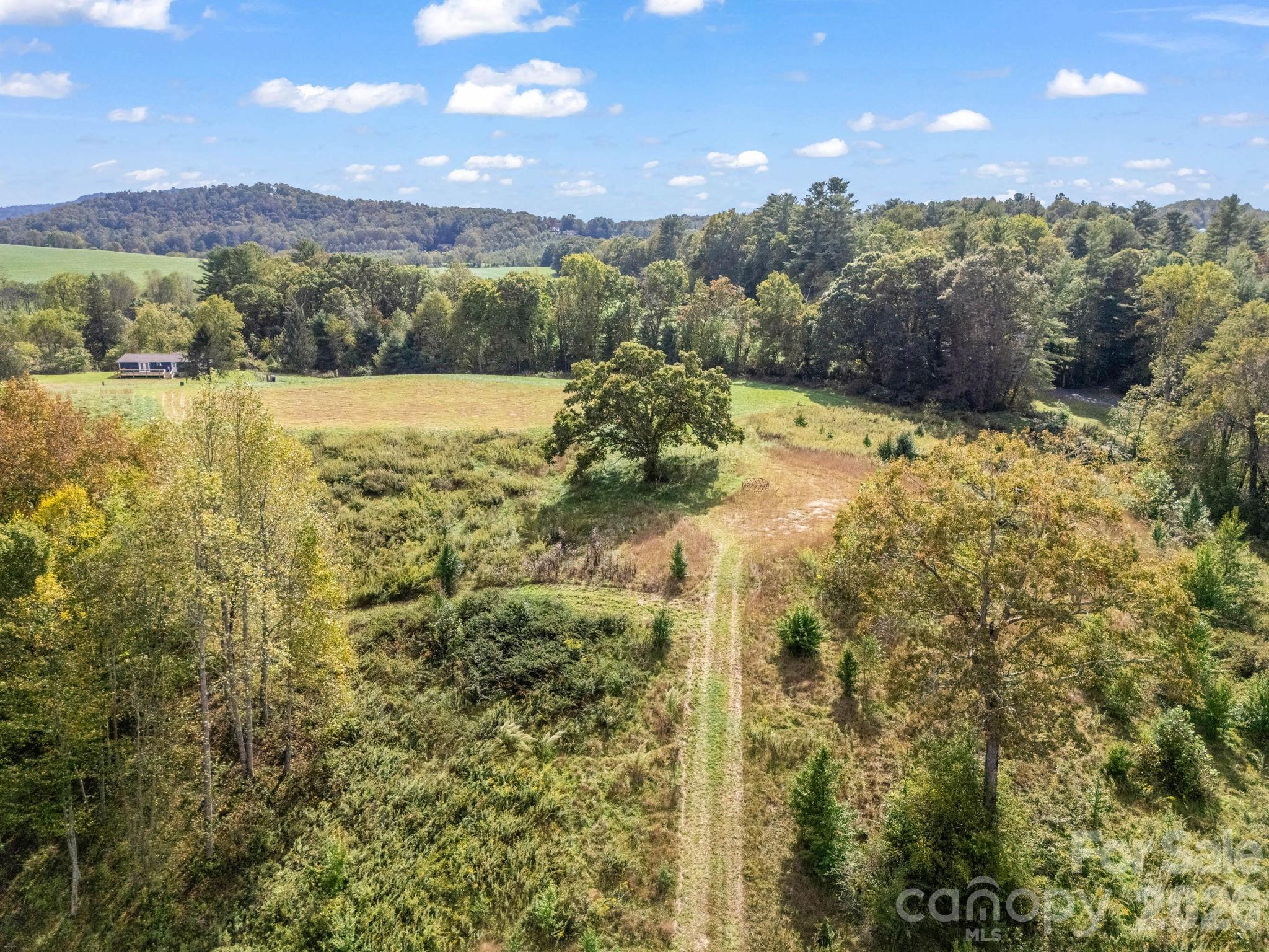 128 Cook Lane Mills River NC 28759