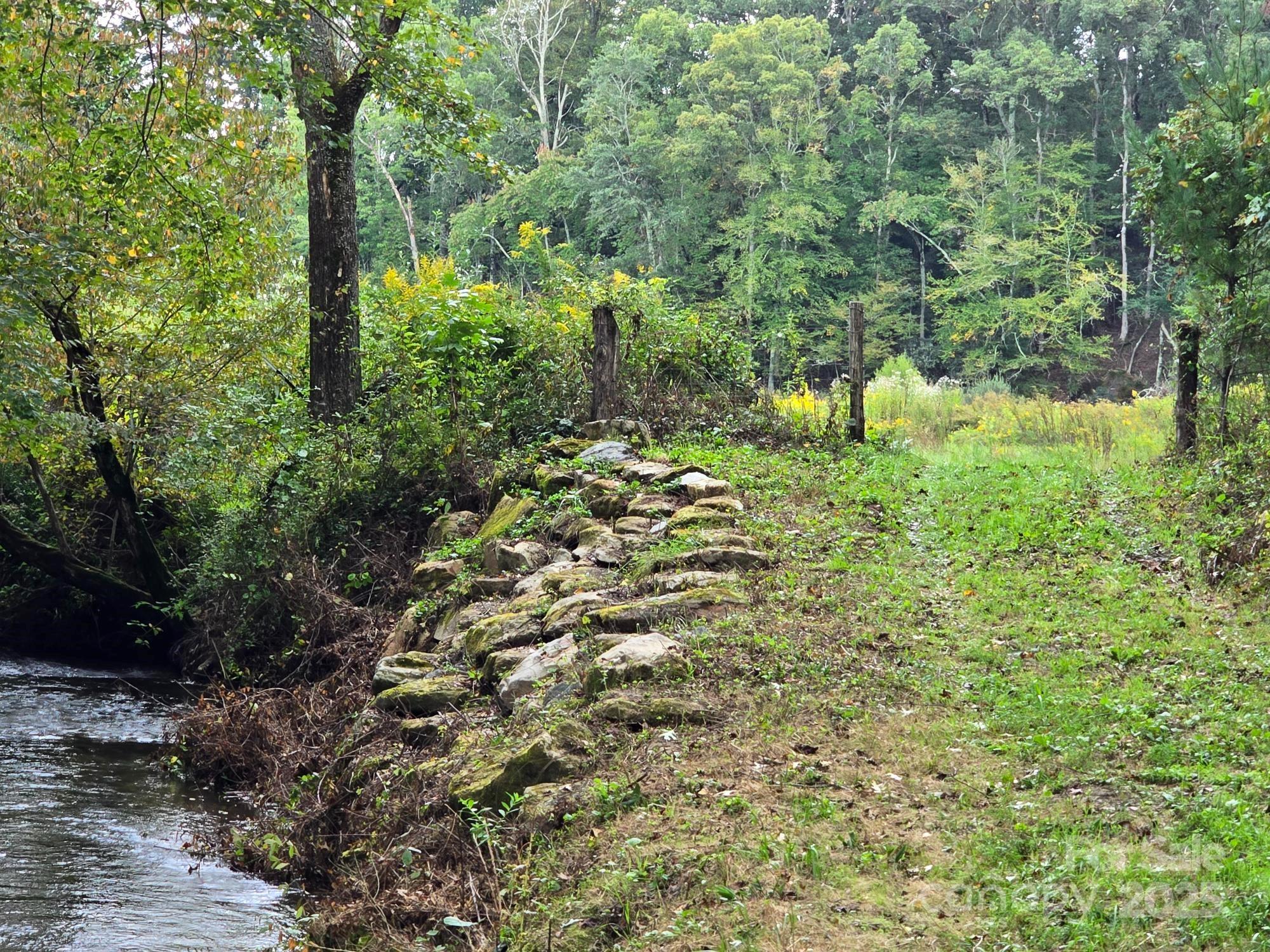 128 Cook Lane Mills River NC 28759