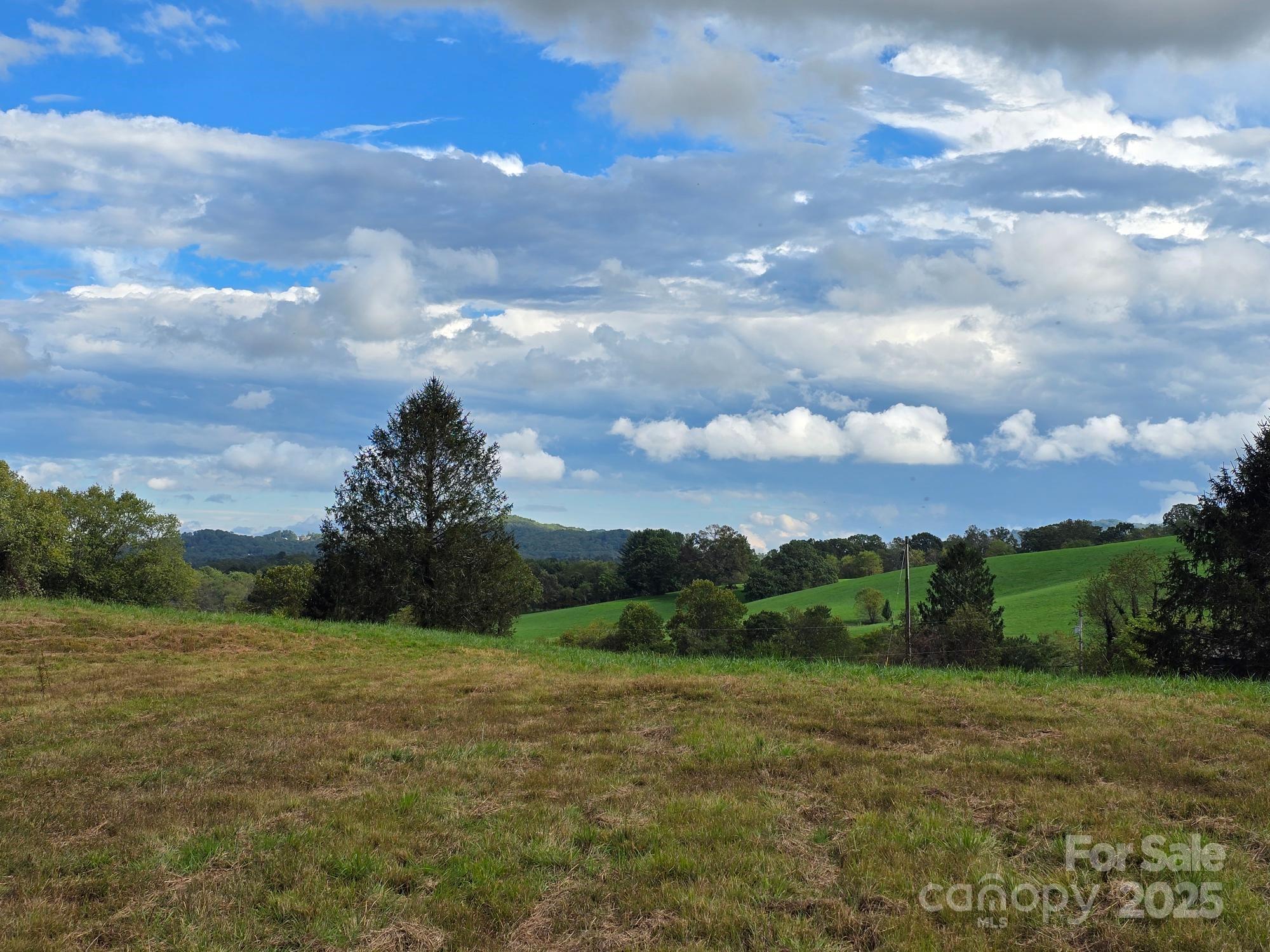 128 Cook Lane Mills River NC 28759