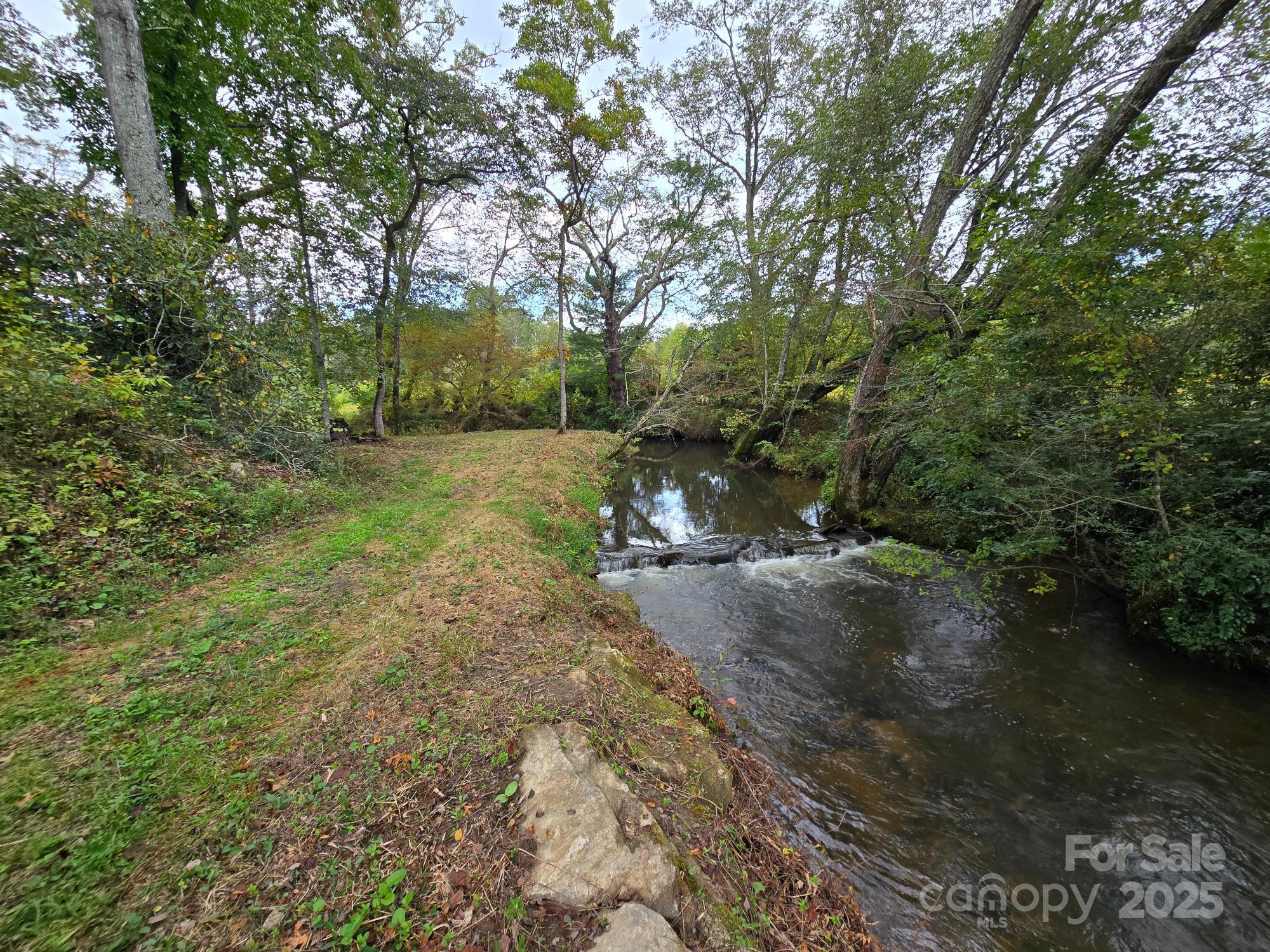 128 Cook Lane Mills River NC 28759