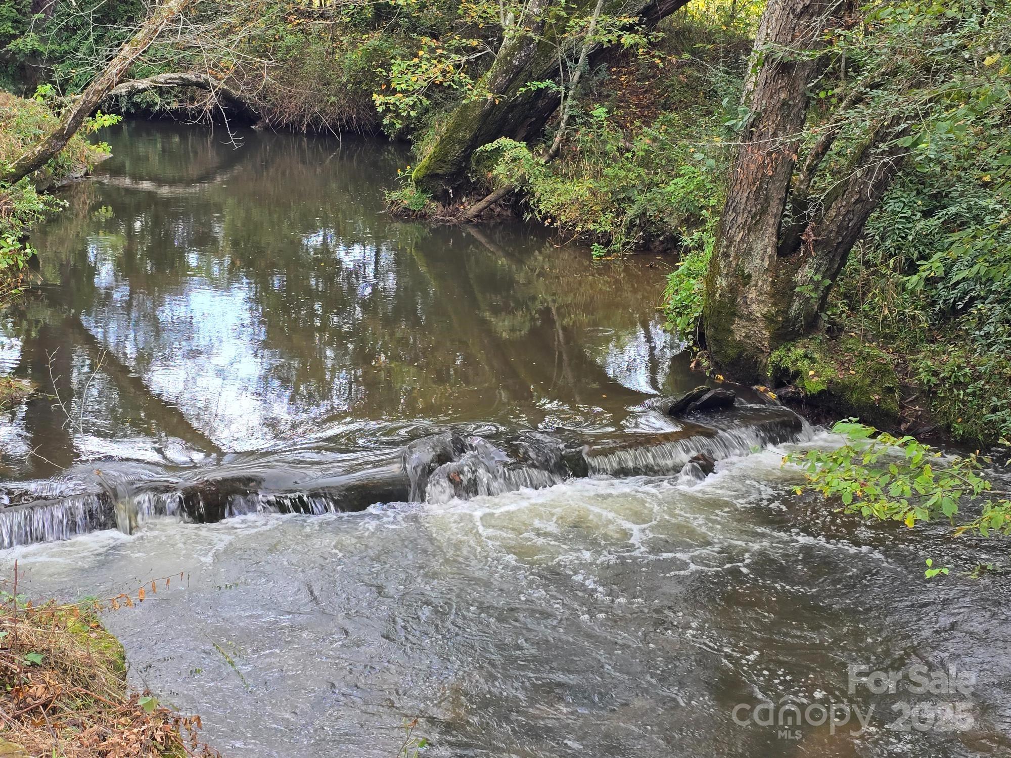 128 Cook Lane Mills River NC 28759