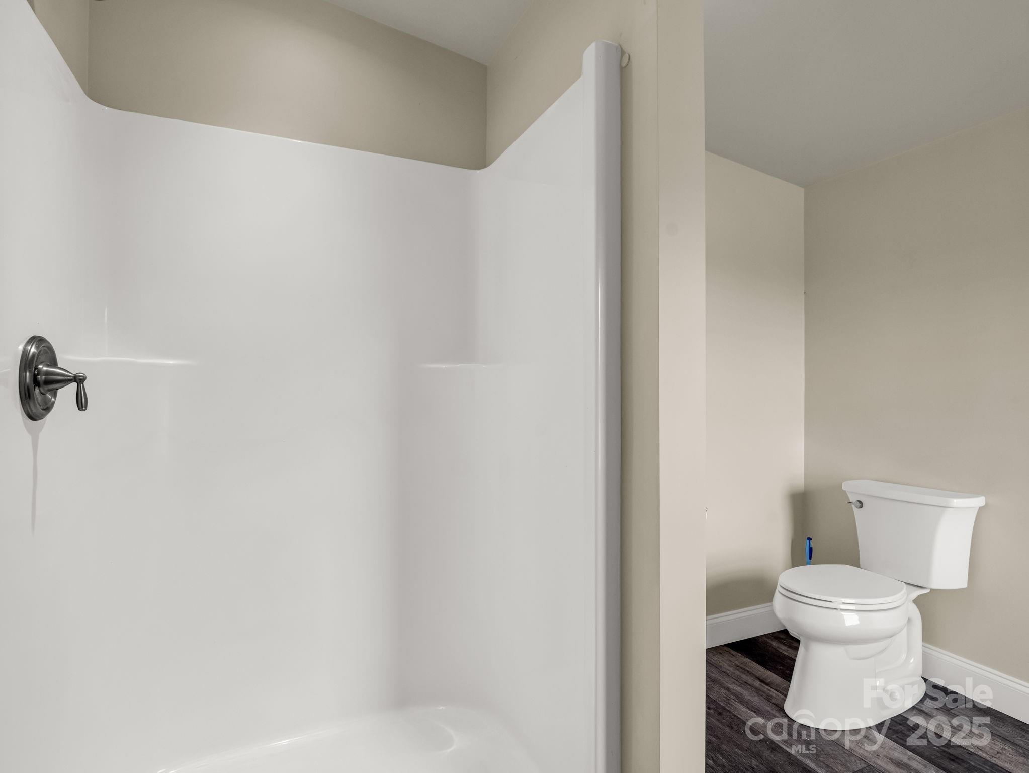 128 Cook Lane Mills River NC 28759